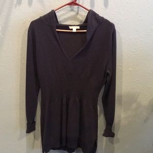 New York and Company sweater